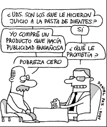 Daniel Paz & Rudy
