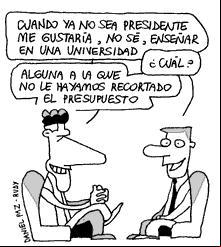 Daniel Paz & Rudy