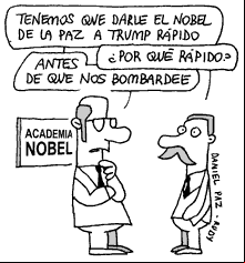 Daniel Paz & Rudy