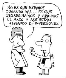 Daniel Paz & Rudy