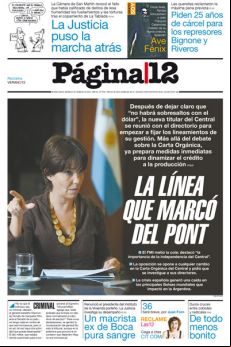 Tapa en papel