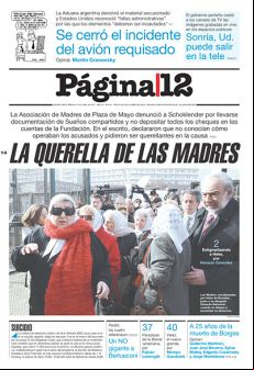 Tapa en papel