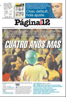 Tapa en papel