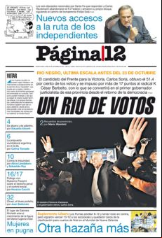 Tapa en papel