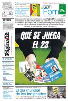 Tapa en papel