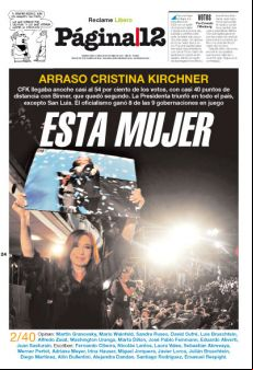 Tapa en papel