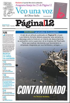 Tapa en papel