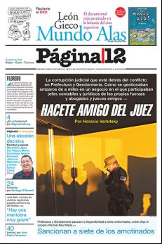 Tapa en papel