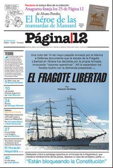 Tapa en papel