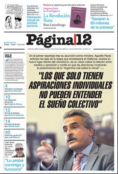 Tapa en papel