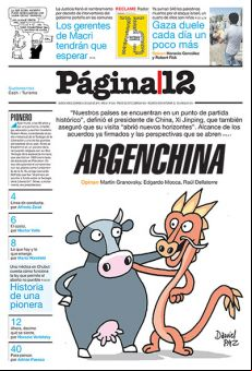 Tapa en papel