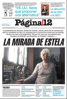 Tapa en papel