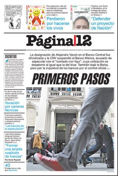 Tapa en papel