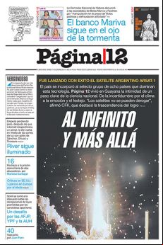 Tapa en papel