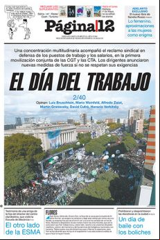 Tapa en papel