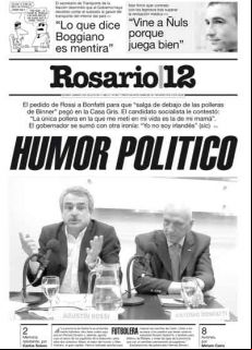 Tapa rosario
