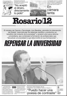 Tapa rosario