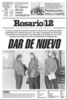 Tapa rosario