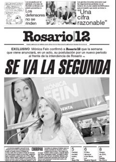 Tapa rosario
