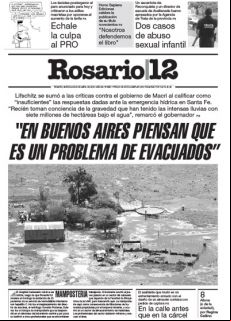 Tapa rosario