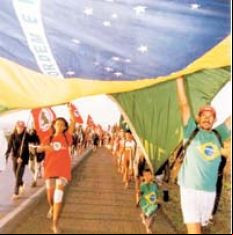 /fotos/20041029/notas/NA26FO10.JPG