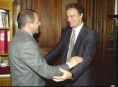 /fotos/20041106/notas/NA07FO02.JPG