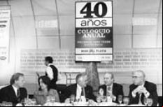 /fotos/20041107/notas/NA04FO01.JPG
