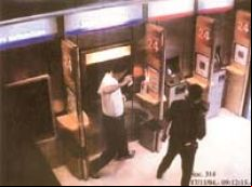 /fotos/20041119/notas/NA06FO01.JPG