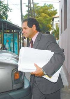 /fotos/20060222/notas/NA13FO01.JPG