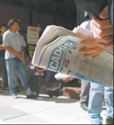 /fotos/20060228/notas/NA02FO20.JPG