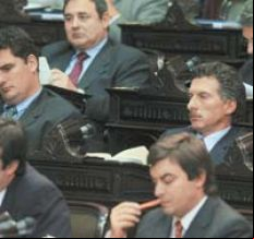 /fotos/20060302/subnotas/NA04FO04.JPG