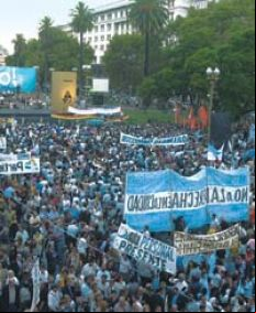/fotos/20060303/notas/NA03FO30.JPG