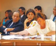 /fotos/20060308/notas/NA10FO01.JPG
