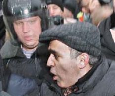 /fotos/20071125/notas/NA27FO01.jpg