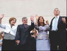 /fotos/20071209/notas/na07fo01.jpg