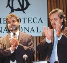 /fotos/20080509/notas/na12fo01.jpg