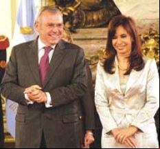 /fotos/20080510/notas/NA11FO01.jpg