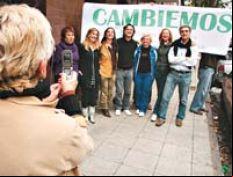 /fotos/20080518/notas/na17fo01.jpg