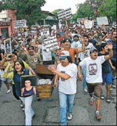 /fotos/20080519/notas/NA14FO10.jpg
