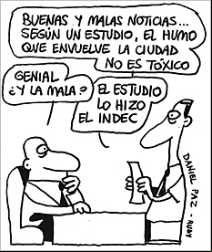 /fotos/20080526/notas/16.jpg