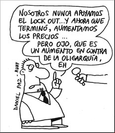 /fotos/20080526/notas/8.jpg