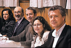 /fotos/20080526/notas/na13fo01.jpg