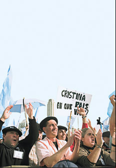 /fotos/20080526/subnotas/na10fo01.jpg