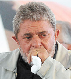 /fotos/20100219/subnotas/na23fo10.jpg