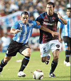 /fotos/20100221/notas/na25fo10.jpg