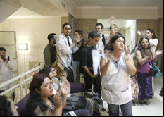 /fotos/20100223/notas/docentes.jpg