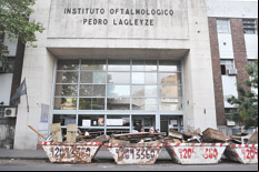 /fotos/20100303/notas/na20fo01.jpg