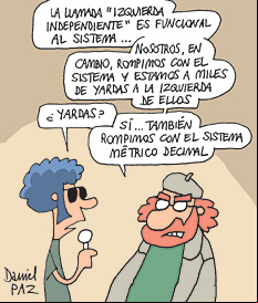/fotos/20101207/notas/na14di01.jpg