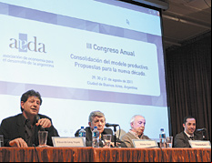 /fotos/20110830/notas/na10fo01.jpg