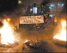 /fotos/20110830/notas/na17fo01.jpg